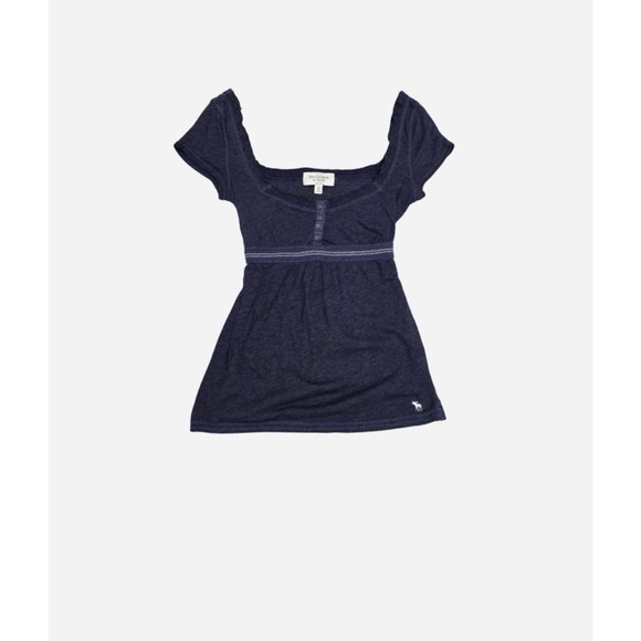 Hello!🫶🏾🎀 - Picture 4 of 12